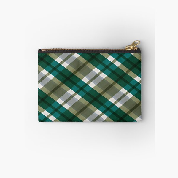 Item preview, A Geometric Patterns of Intersecting Lines Creating a Striking Plaid Motif in Stripes Geometric Shapes designed and sold by Matt_Smith.