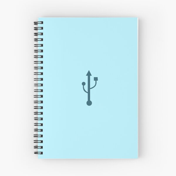 Item preview, Ogo symbol designed and sold by ItsPK.