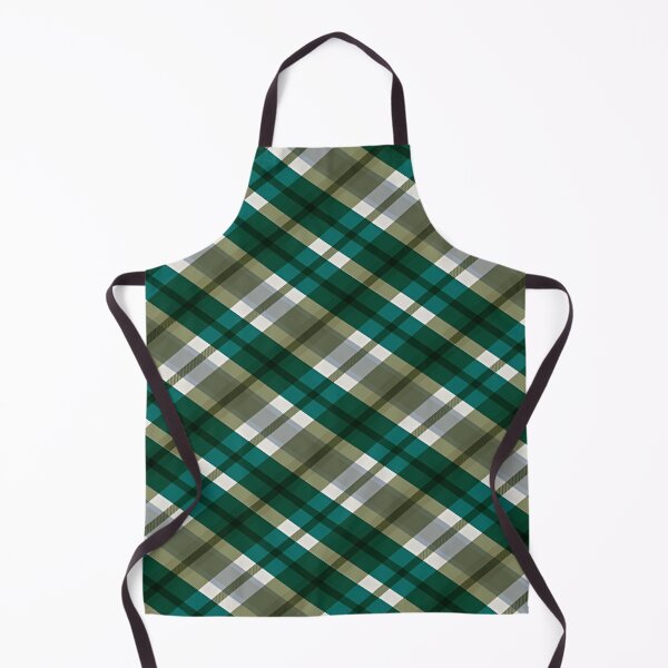 Item preview, A Geometric Patterns of Intersecting Lines Creating a Striking Plaid Motif in Stripes Geometric Shapes designed and sold by Matt_Smith.