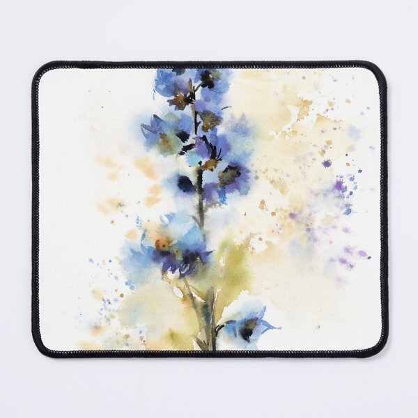 Item preview, Botanical designed and sold by CanotStop.