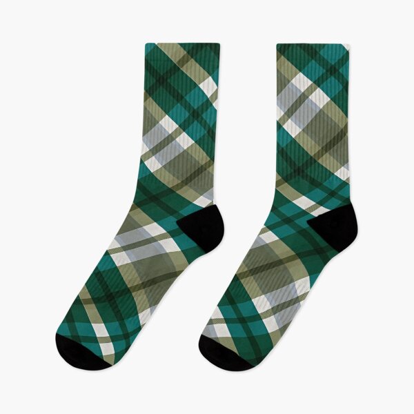 Item preview, A Geometric Patterns of Intersecting Lines Creating a Striking Plaid Motif in Stripes Geometric Shapes designed and sold by Matt_Smith.