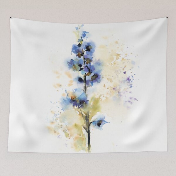 Item preview, Botanical designed and sold by CanotStop.