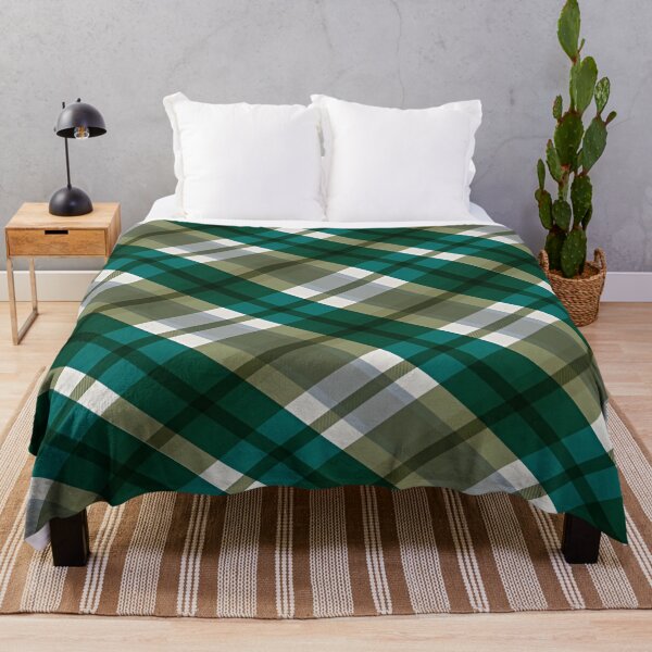 Item preview, A Geometric Patterns of Intersecting Lines Creating a Striking Plaid Motif in Stripes Geometric Shapes designed and sold by Matt_Smith.