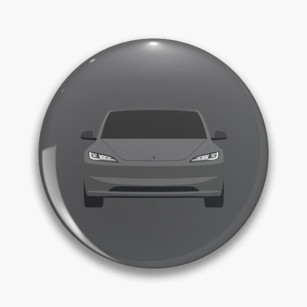 Item preview, Model 3 - Vector drawing designed and sold by yohannlp.