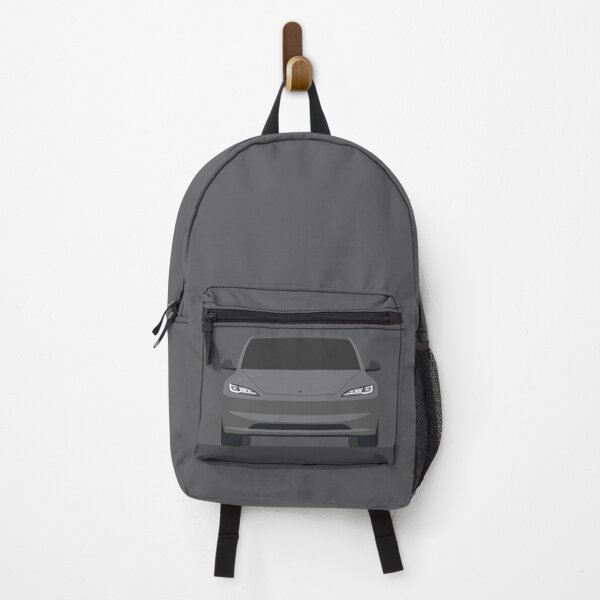 Item preview, Model 3 - Vector drawing designed and sold by yohannlp.