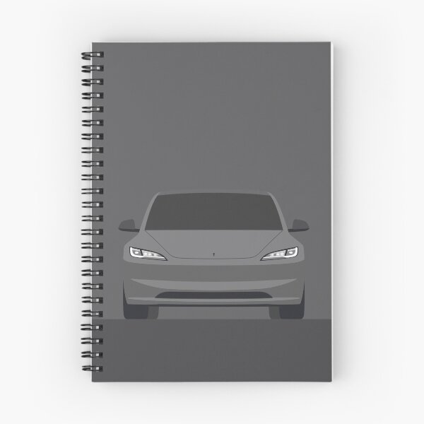Item preview, Model 3 - Vector drawing designed and sold by yohannlp.
