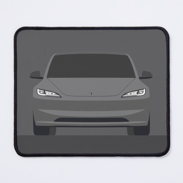 Item preview, Model 3 - Vector drawing designed and sold by yohannlp.