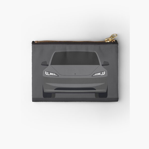 Item preview, Model 3 - Vector drawing designed and sold by yohannlp.