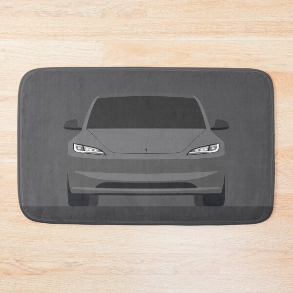Item preview, Model 3 - Vector drawing designed and sold by yohannlp.