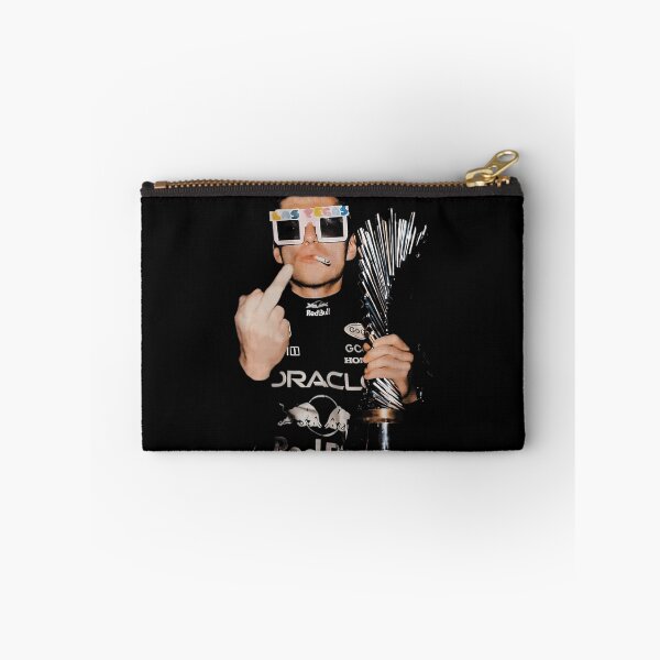 Item preview, Max Verstappen F1 Racing Fan  designed and sold by AlmWilliams.