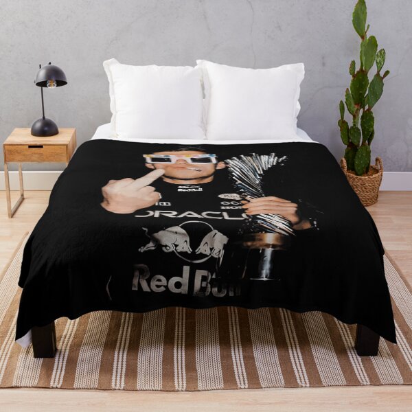 Item preview, Max Verstappen F1 Racing Fan designed and sold by AlmWilliams.