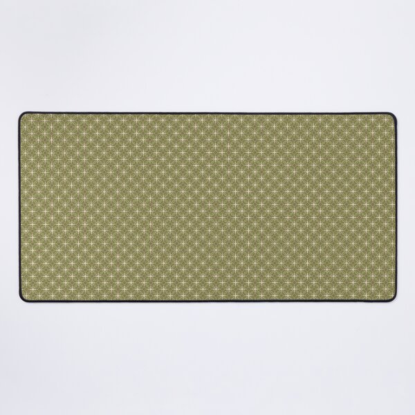 Item preview, Rosemary organic herb pattern designed and sold by Asterisk-a.