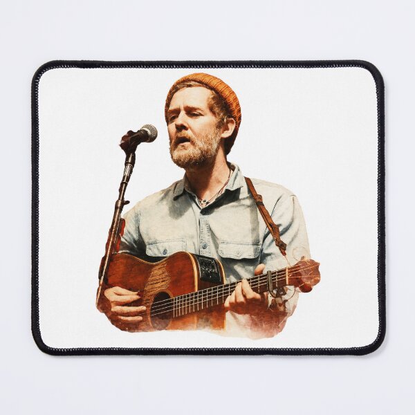 Item preview, Glen Hansard designed and sold by owpldh.