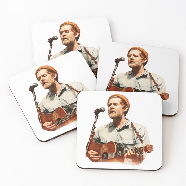 Item preview, Glen Hansard designed and sold by owpldh.