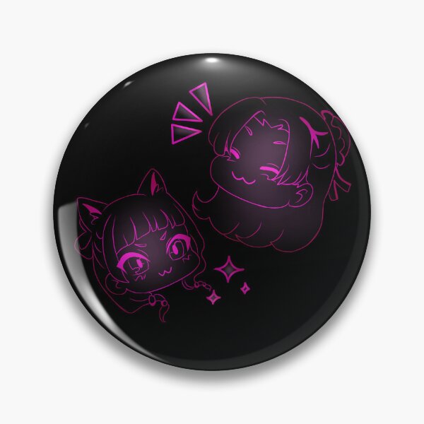 Item preview, Scribble Kusuriya no Hitorigoto  designed and sold by Izaa-aart.