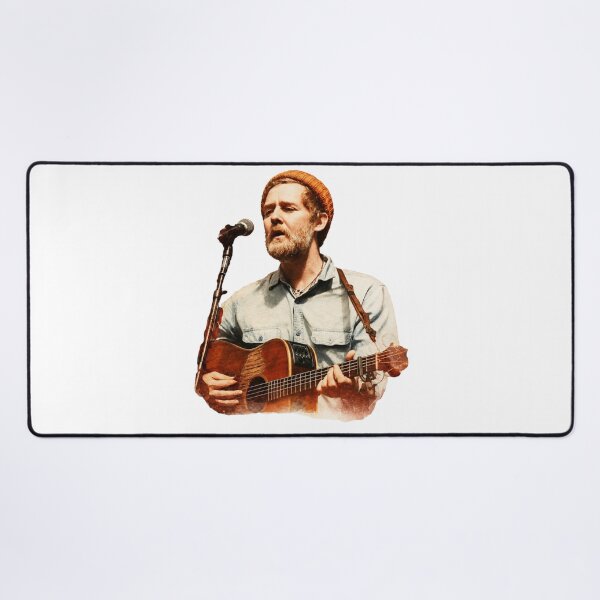 Item preview, Glen Hansard designed and sold by owpldh.