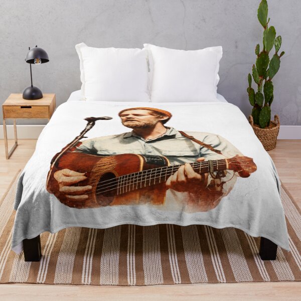 Item preview, Glen Hansard designed and sold by owpldh.