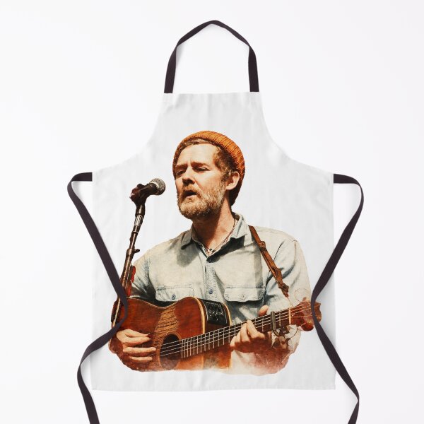 Item preview, Glen Hansard designed and sold by owpldh.