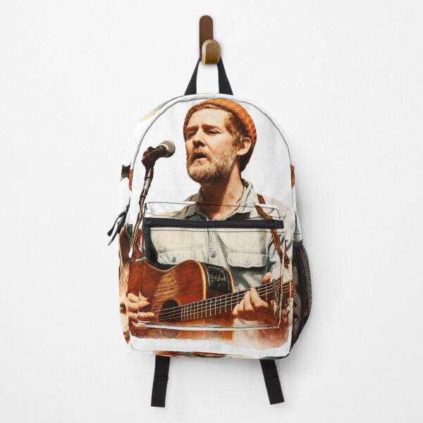 Item preview, Glen Hansard designed and sold by owpldh.