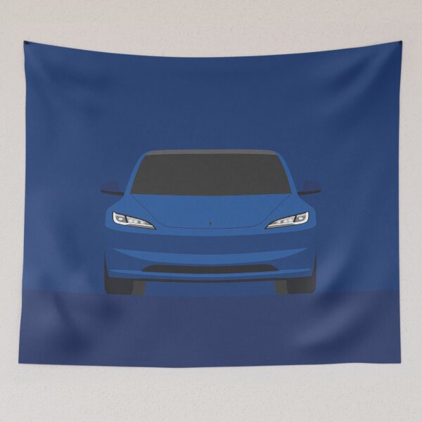 Item preview, Model 3 - Vector drawing designed and sold by yohannlp.