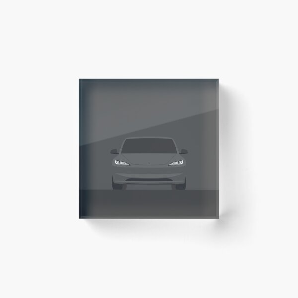 Item preview, Model 3 - Vector drawing designed and sold by yohannlp.