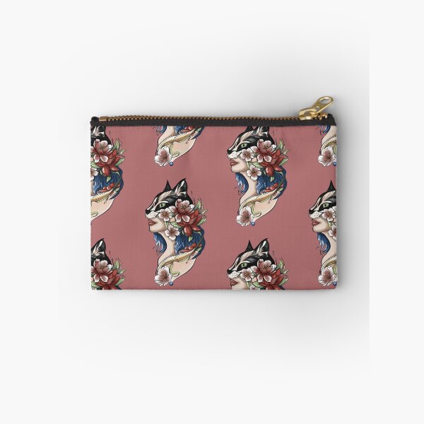 Item preview, Cat women designed and sold by Pandositive.