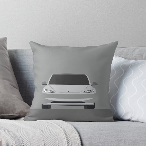Item preview, Model 3 - Vector drawing designed and sold by yohannlp.