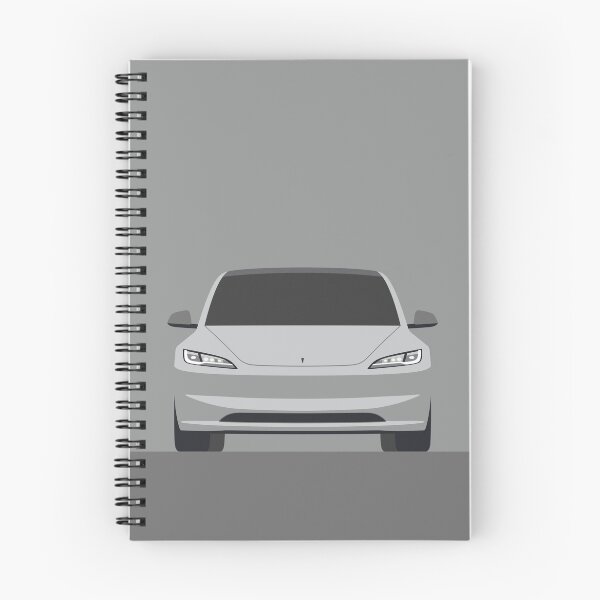 Item preview, Model 3 - Vector drawing designed and sold by yohannlp.