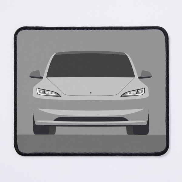 Item preview, Model 3 - Vector drawing designed and sold by yohannlp.