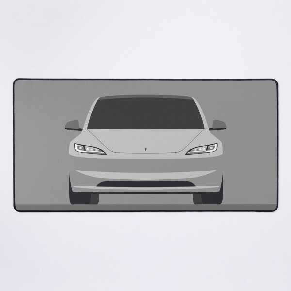Item preview, Model 3 - Vector drawing designed and sold by yohannlp.
