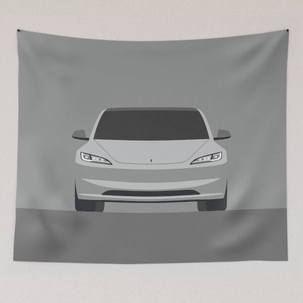 Item preview, Model 3 - Vector drawing designed and sold by yohannlp.