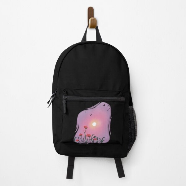 Item preview, Evening Glow designed and sold by Creative_verse108.