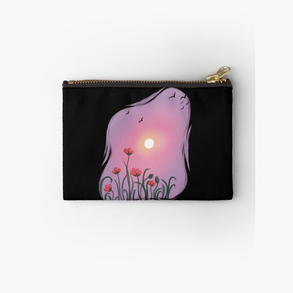 Item preview, Evening Glow designed and sold by Creative_verse108.