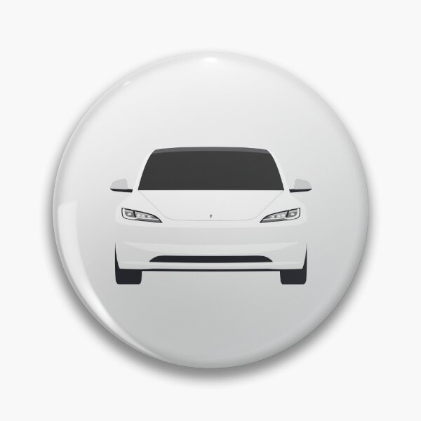 Item preview, Model 3 - Vector drawing designed and sold by yohannlp.
