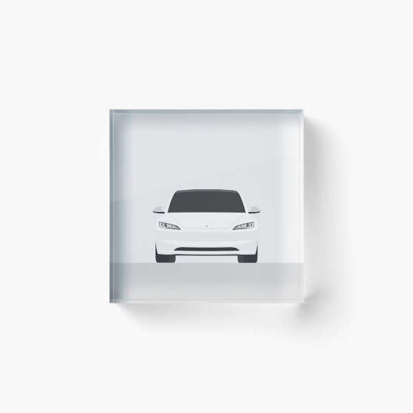 Item preview, Model 3 - Vector drawing designed and sold by yohannlp.