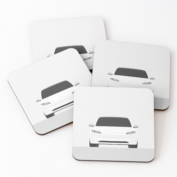Item preview, Model 3 - Vector drawing designed and sold by yohannlp.