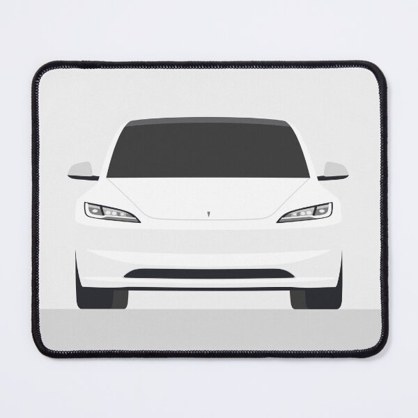 Item preview, Model 3 - Vector drawing designed and sold by yohannlp.