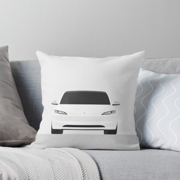 Item preview, Model 3 - Vector drawing designed and sold by yohannlp.