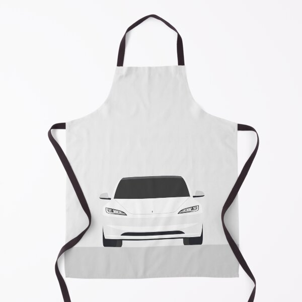 Item preview, Model 3 - Vector drawing designed and sold by yohannlp.