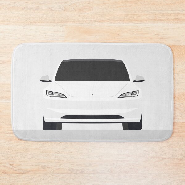 Item preview, Model 3 - Vector drawing designed and sold by yohannlp.