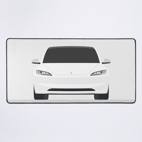 Item preview, Model 3 - Vector drawing designed and sold by yohannlp.
