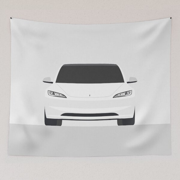 Item preview, Model 3 - Vector drawing designed and sold by yohannlp.