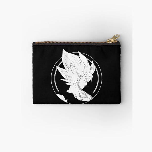 Item preview, Goku SSJ illustration designed and sold by Mangartss.