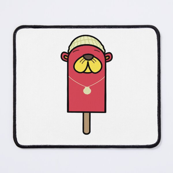 Item preview, Pascal designed and sold by LWBookClub.