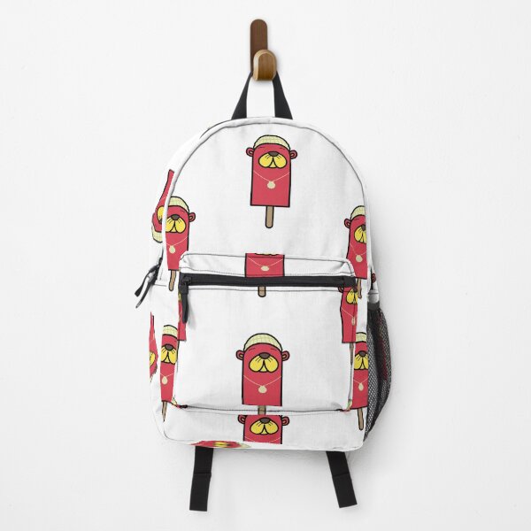 Item preview, Pascal designed and sold by LWBookClub.