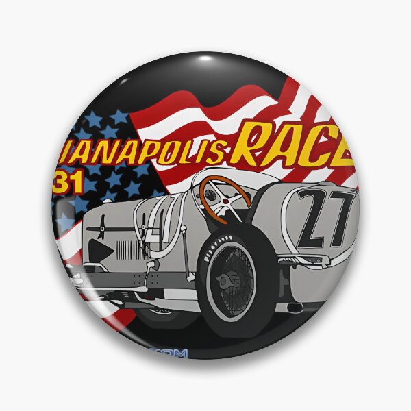 Item preview, 1931 Indyrace designed and sold by SofiaJamesnn.