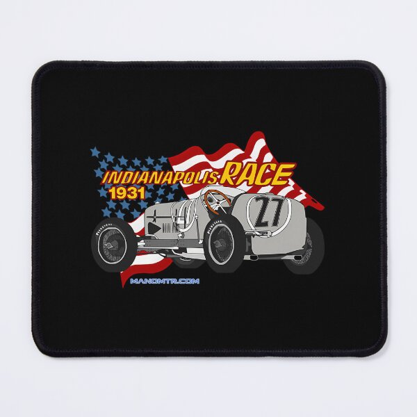 Item preview, 1931 Indyrace designed and sold by SofiaJamesnn.