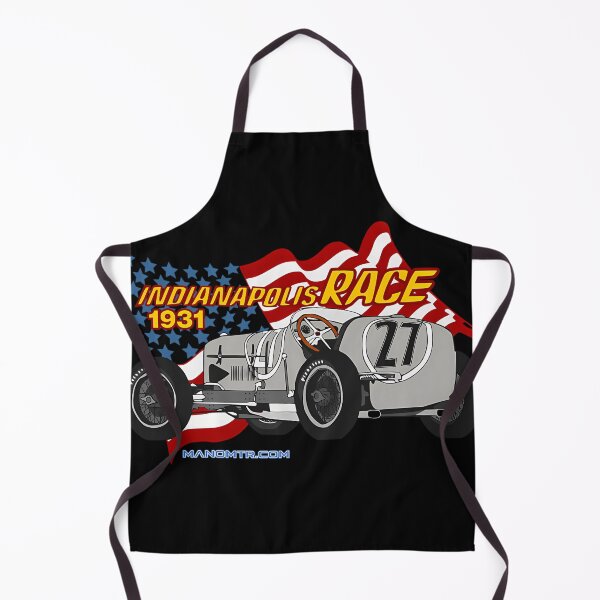 Item preview, 1931 Indyrace designed and sold by SofiaJamesnn.