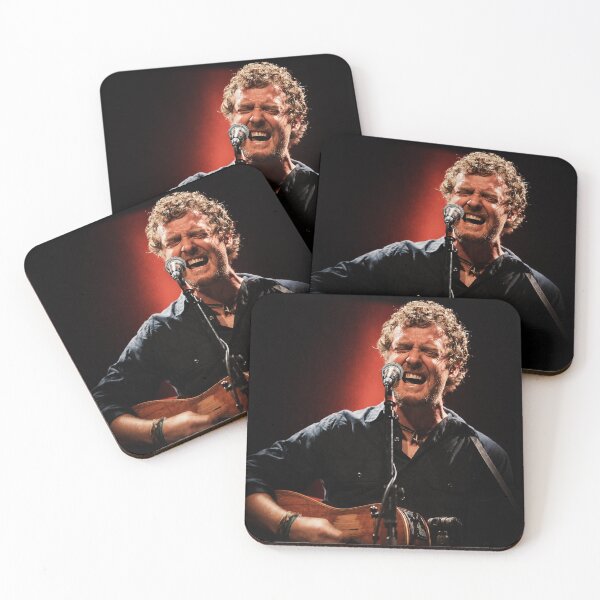 Item preview, Glen Hansard designed and sold by owpldh.