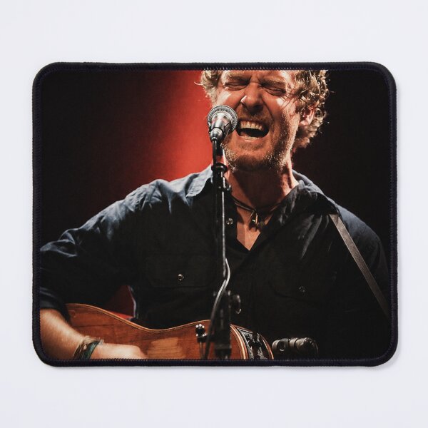 Item preview, Glen Hansard designed and sold by owpldh.